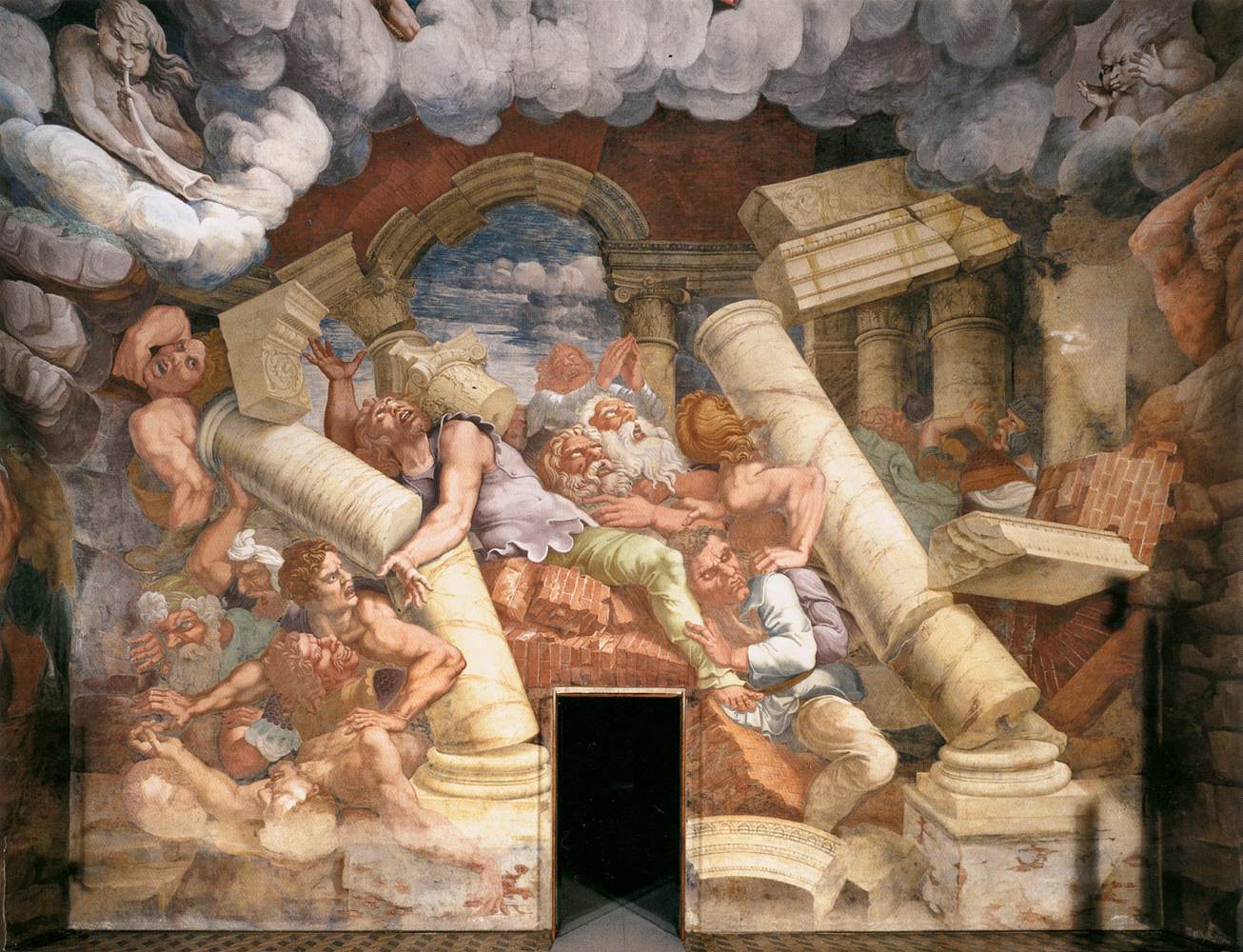 Giulio+Romano-1499-1546 (19).jpg
